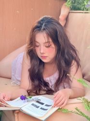 -WAVE SODA摄影工作室