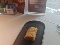 -侨美食家·41年地道粤菜(恒福路店)