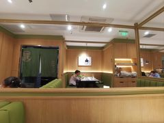 -晋家门(文峰广场店)