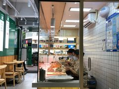 -袁记云饺(莲塘店)