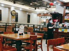 -正德顺順德雙皮奶(中信店)