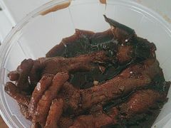 -弄堂里·寻味杭州(湖滨银泰in77C区店)
