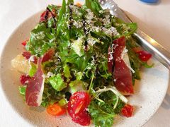 -Las Tapas(思南公馆店)