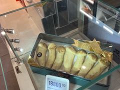 -Olé精品超市(沈阳万象城店)
