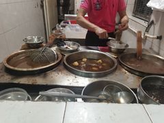 -李记牛杂店(建设一街店)