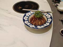 -国惠大酒楼(宝龙店)