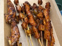 -四川农业大学(雅安校区)