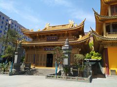 -太平禅寺