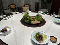 -毗陵醉·黑钻(湖塘店)
