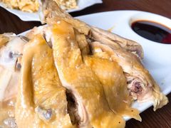 -观桥阁(锦溪店)