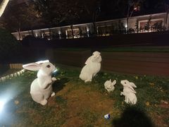 -和美电影艺术中心(万国城店)