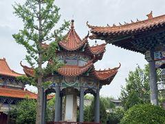 -大悲禅寺
