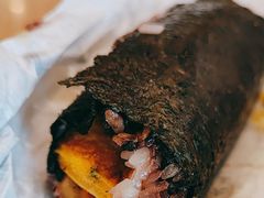 -永和大王(广渠店)