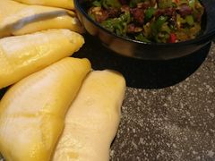 -凤凰湘语·湘粤鲜融(浦东旗舰店)