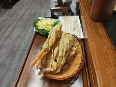 -仁和四季涮肉馆(天坛南门店)