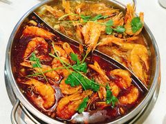 -槐店王婆大虾(长江道店)