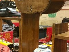 -金掌勺锅包肉(太原万达店)
