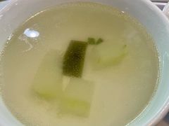 -南京凤凰台饭店