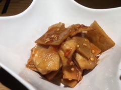 -举炊·寻湘记·新鲜现炒(临平西子国际店)