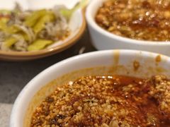 -海底捞火锅(航洋城店)