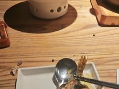 -798餐厅(任丘路店)