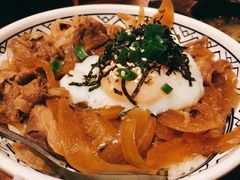 -桃太郎创作料理(大坪店)