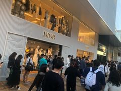 -海港城