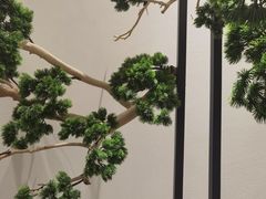 -楚禾宴·家宴(光谷大道店)