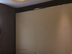 -华夏良子·足道·SPA·艾灸(金皇大厦店)