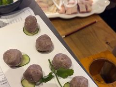-同仁四季椰子鸡(宝安壹方城店)