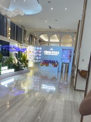 -深圳美莱医疗美容医院