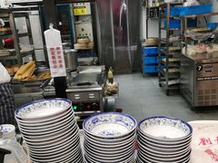 -刘长兴(逸仙桥店)
