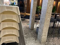 -Pennehut畔尼意面(合肥万象城店)