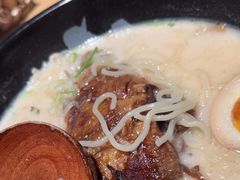 -味千拉面(上虞万和城分店)