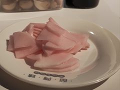 -苗阿妹贵州羊肉粉(上地华联店)