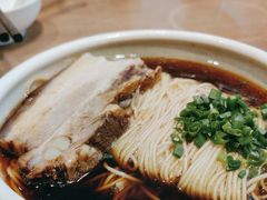 -苏小柳点心·手作小笼包(康桥分院)