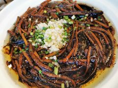 -高老庄新家宴(北斗星广场店)