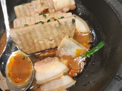 -古韵轩·园林餐厅