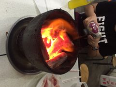 iphone_upload_pic-大槐树烤肉馆