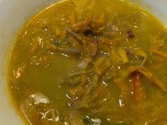 -蒸膳坊(王寨店)