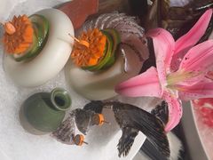 -ONE FULL 古董港式海鲜火锅