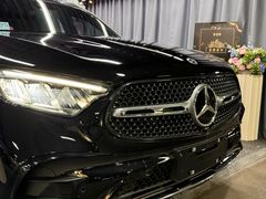 -上海星瀚奔驰4S店(红柳路店)