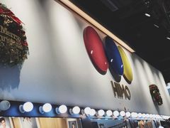 -海马体照相馆(北京大族广场店)