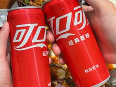 -蜀都餐厅(凤池店)