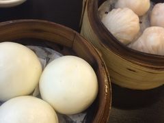 -添运来(茶园奥园广场店)