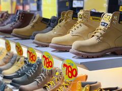 -五环Outlets(高新工厂店)