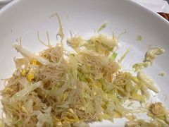 -凯逸轩·匠心粤菜(中城名仕汇店)