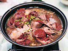 -胖姐渔村(中源大道店)