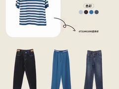 -伊势丹(现代城店)