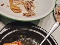 -客汁源味·客家菜(时代城店)